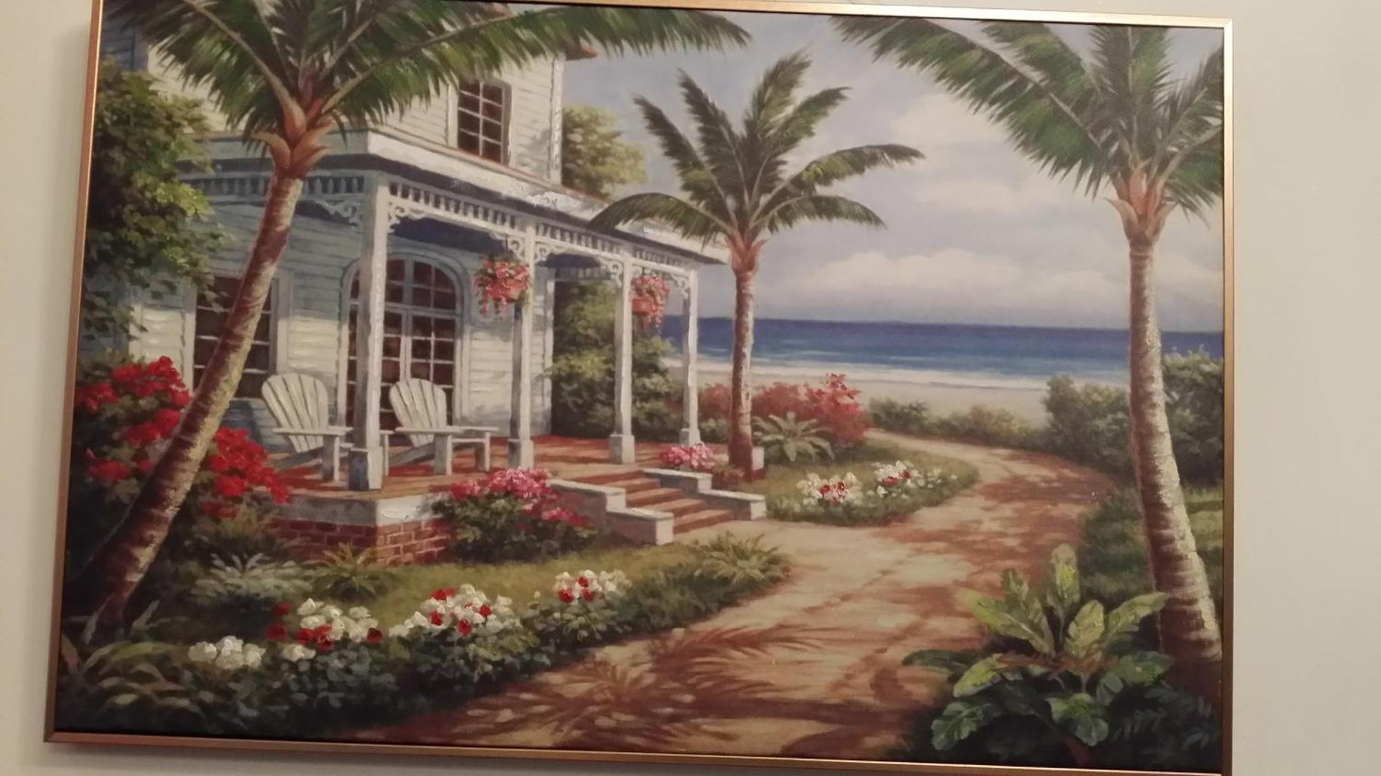 Hualien Seaside B&B Δωμάτιο φωτογραφία