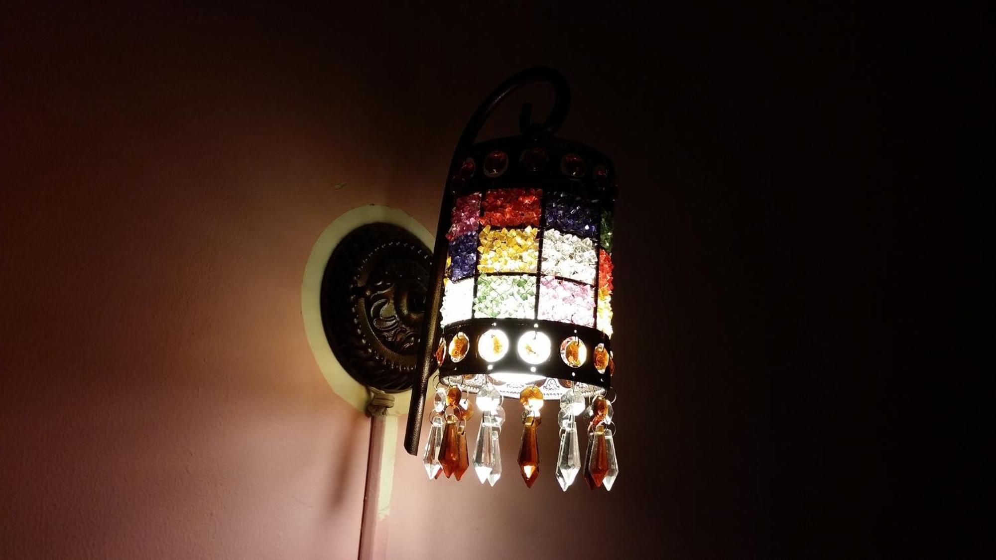 Hualien Seaside B&B Δωμάτιο φωτογραφία