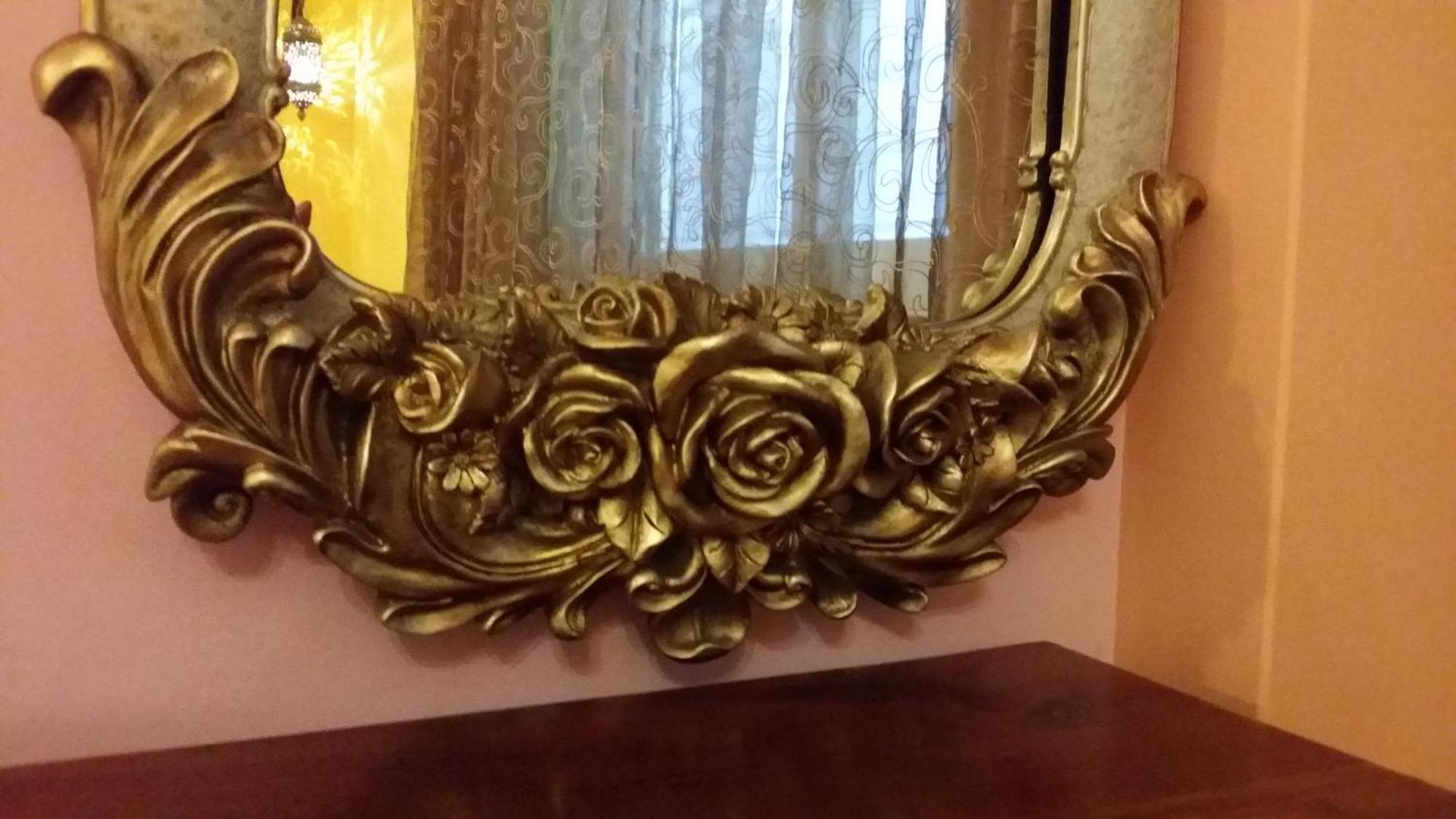 Hualien Seaside B&B Δωμάτιο φωτογραφία